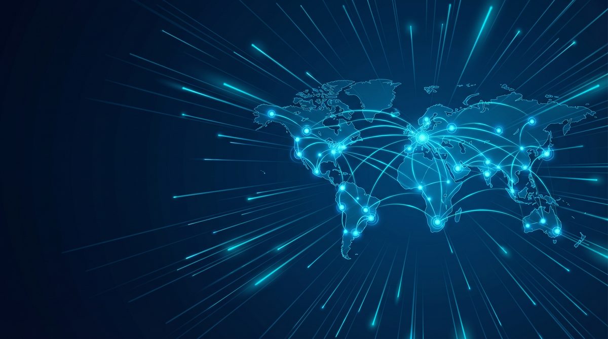 着色加速器全球网络加速